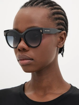 Marc Jacobs okulary przeciwsłoneczne