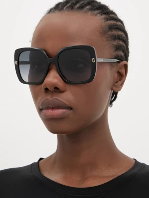 Marc Jacobs okulary przeciwsłoneczne
