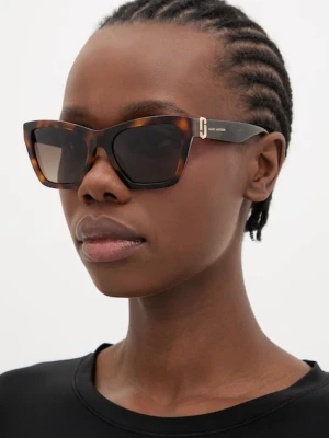 Marc Jacobs okulary przeciwsłoneczne