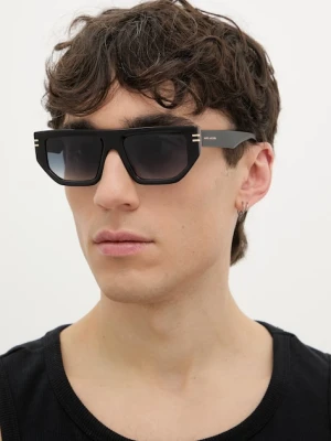 Marc Jacobs okulary przeciwsłoneczne
