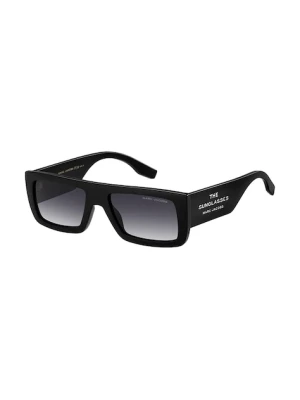 Marc Jacobs okulary przeciwsłoneczne