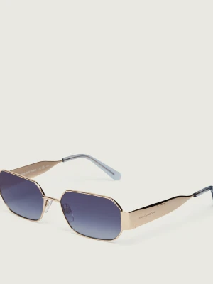 Marc Jacobs Okulary przeciwsłoneczne