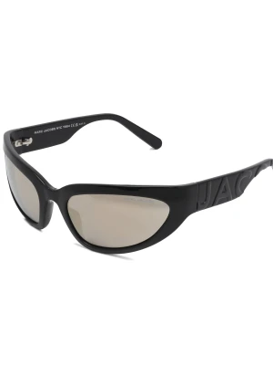 Marc Jacobs Okulary przeciwsłoneczne