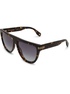 Marc Jacobs Okulary przeciwsłoneczne