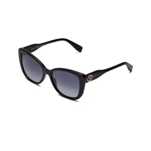 Marc Jacobs Okulary przeciwsłoneczne 815/S