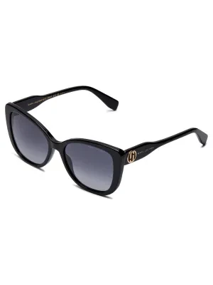 Marc Jacobs Okulary przeciwsłoneczne 815/S
