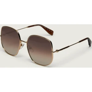 Marc Jacobs Okulary przeciwsłoneczne 916/S