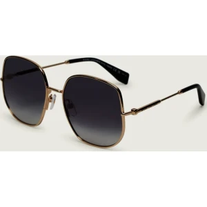 Marc Jacobs Okulary przeciwsłoneczne 916/S