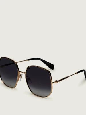 Marc Jacobs Okulary przeciwsłoneczne 916/S