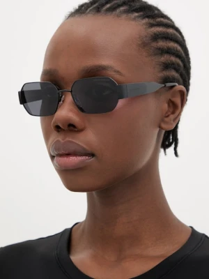 Marc Jacobs okulary przeciwsłoneczne damskie