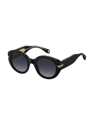 Marc Jacobs okulary przeciwsłoneczne damskie