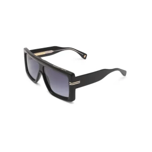 Marc Jacobs Okulary przeciwsłoneczne Ikon