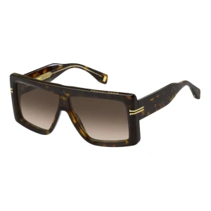 Marc Jacobs Okulary przeciwsłoneczne Ikon