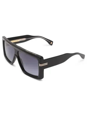 Marc Jacobs Okulary przeciwsłoneczne Ikon