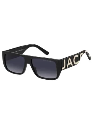 Marc Jacobs Okulary przeciwsłoneczne MARC 096/S