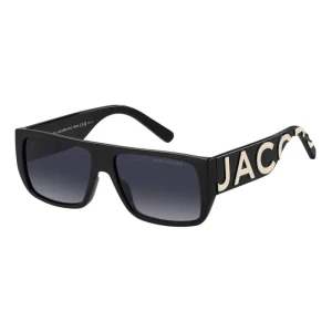 Marc Jacobs Okulary przeciwsłoneczne MARC 096/S