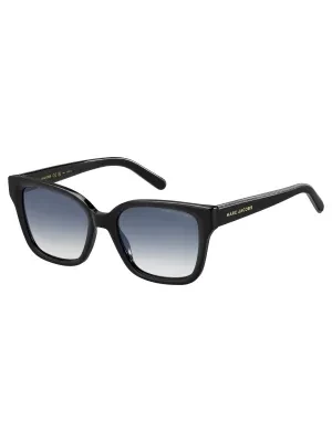 Marc Jacobs Okulary przeciwsłoneczne MARC 458/S