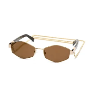 Marc Jacobs Okulary przeciwsłoneczne MARC 496/S