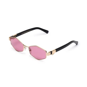 Marc Jacobs Okulary przeciwsłoneczne MARC 496/S