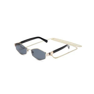 Marc Jacobs Okulary przeciwsłoneczne MARC 496/S