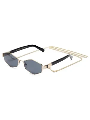 Marc Jacobs Okulary przeciwsłoneczne MARC 496/S