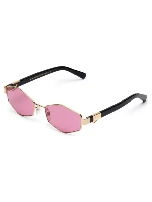 Marc Jacobs Okulary przeciwsłoneczne MARC 496/S
