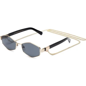 Marc Jacobs Okulary przeciwsłoneczne MARC 496/S