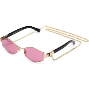 Marc Jacobs Okulary przeciwsłoneczne MARC 496/S