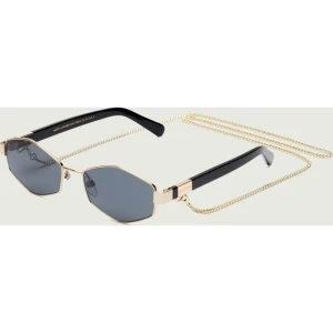 Marc Jacobs Okulary przeciwsłoneczne MARC 496/S