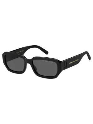 Marc Jacobs Okulary przeciwsłoneczne MARC 614/S