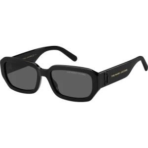 Marc Jacobs Okulary przeciwsłoneczne MARC 614/S