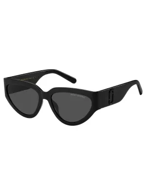 Marc Jacobs Okulary przeciwsłoneczne MARC 645/S