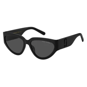Marc Jacobs Okulary przeciwsłoneczne MARC 645/S