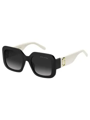 Marc Jacobs Okulary przeciwsłoneczne MARC 647/S