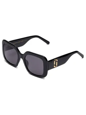 Marc Jacobs Okulary przeciwsłoneczne MARC 647/S