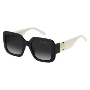 Marc Jacobs Okulary przeciwsłoneczne MARC 647/S