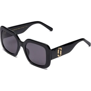 Marc Jacobs Okulary przeciwsłoneczne MARC 647/S