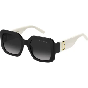 Marc Jacobs Okulary przeciwsłoneczne MARC 647/S