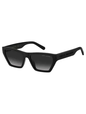 Marc Jacobs Okulary przeciwsłoneczne MARC 657/S