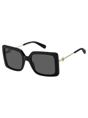 Marc Jacobs Okulary przeciwsłoneczne Marc