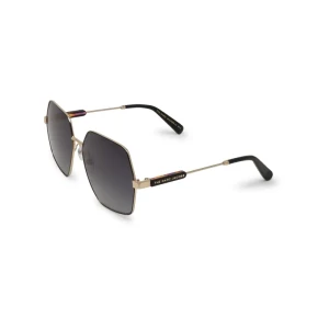 Marc Jacobs Okulary przeciwsłoneczne Marc
