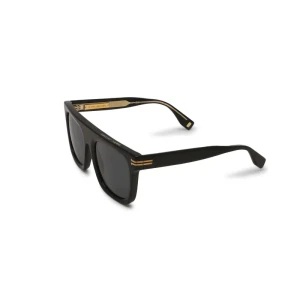 Marc Jacobs Okulary przeciwsłoneczne Marc