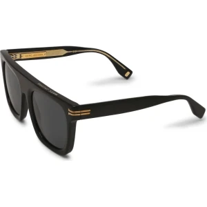 Marc Jacobs Okulary przeciwsłoneczne Marc