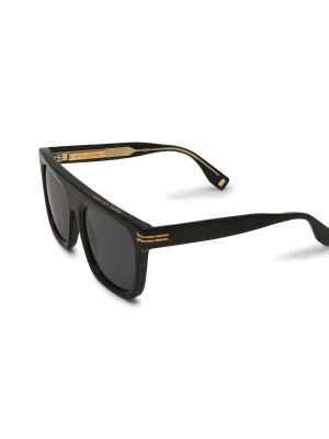 Marc Jacobs Okulary przeciwsłoneczne MJ 1044/S