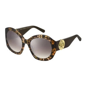 Marc Jacobs Okulary przeciwsłoneczne MARC 722/S