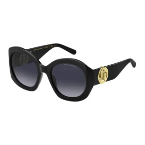 Marc Jacobs Okulary przeciwsłoneczne MARC 722/S