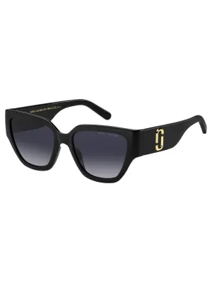 Marc Jacobs Okulary przeciwsłoneczne MARC 724/S