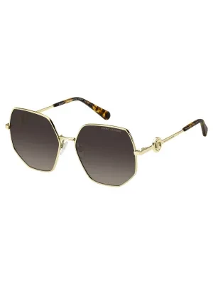 Marc Jacobs Okulary przeciwsłoneczne MARC 730/S