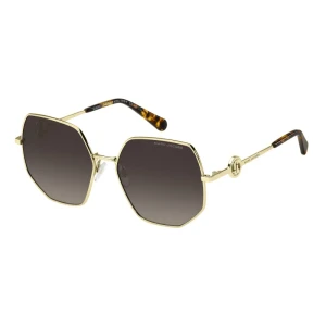 Marc Jacobs Okulary przeciwsłoneczne MARC 730/S