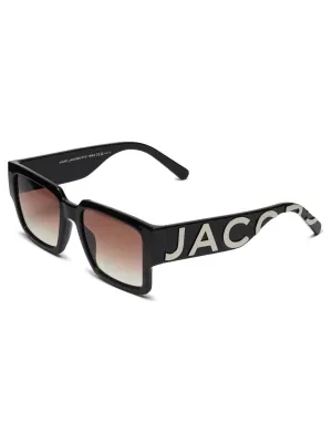 Marc Jacobs Okulary przeciwsłoneczne MARC 739/S